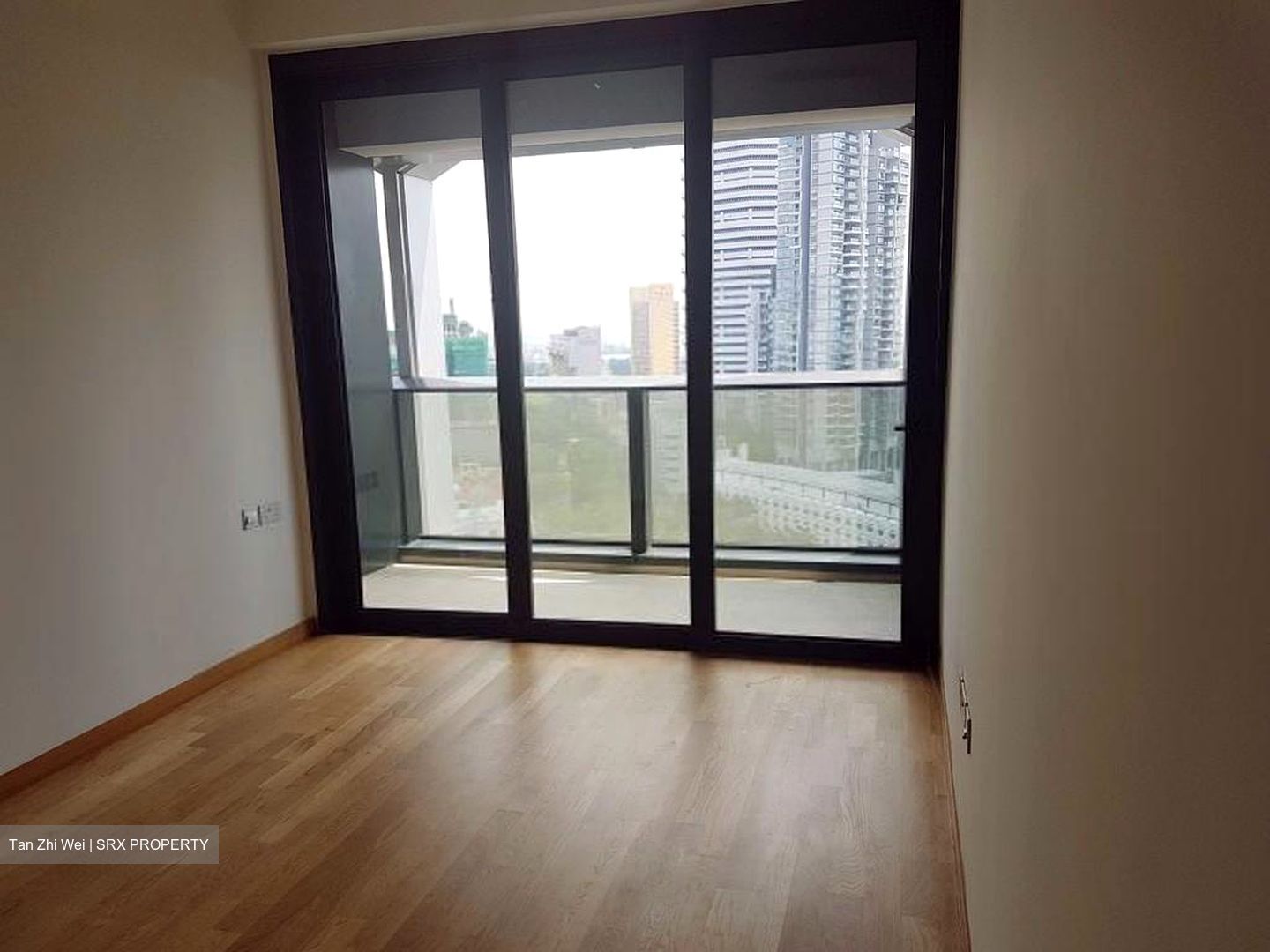 Duo Residences (D7), Apartment #584921131
